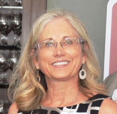 Janet Cockrum